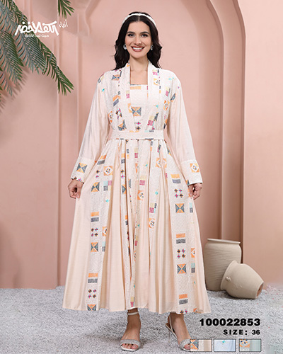 بجائم نسائي